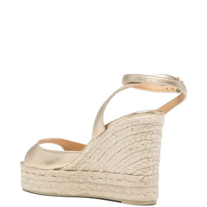 Castañer Brook Sandals