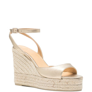 Castañer Brook Sandals