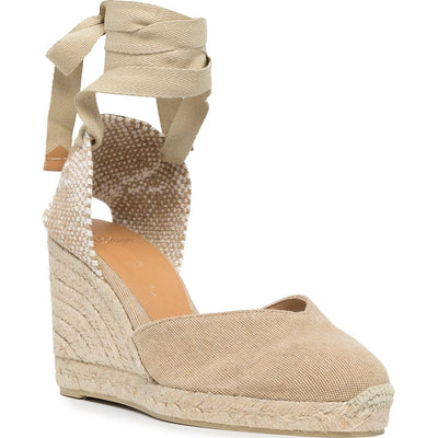 Castañer Chiara Espadrilles