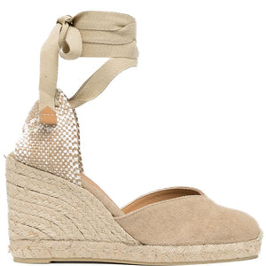 Castañer Chiara Espadrilles