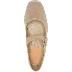 Castañer Padua espadrille