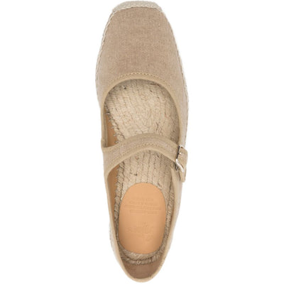 Castañer Padua espadrille