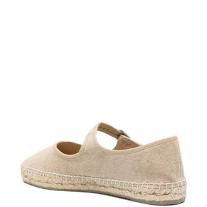 Castañer Padua espadrille