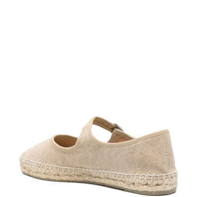 Castañer Padua espadrille