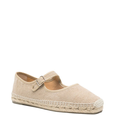 Castañer Padua espadrille