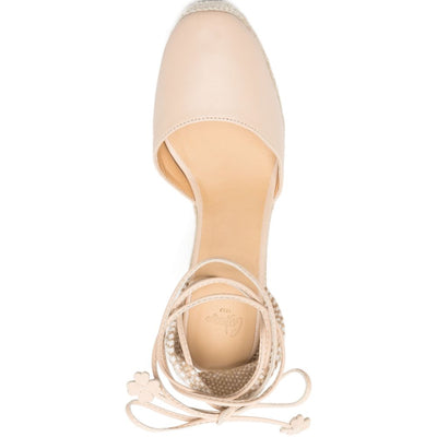 Castañer Carina Espadrilles