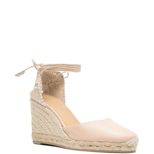 Castañer Carina Espadrilles