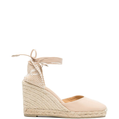 Castañer Carina Espadrilles