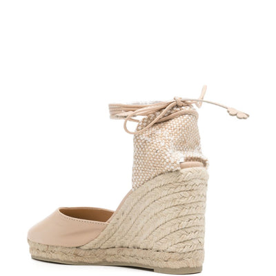 Castañer Carina Espadrilles