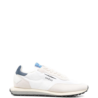 Ghoud Rush Low Sneakers