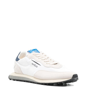 Ghoud Rush Low Sneakers