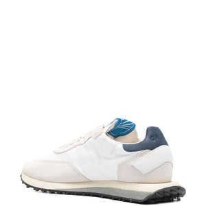 Ghoud Rush Low Sneakers