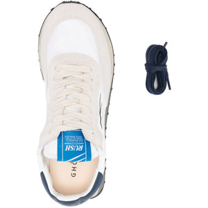 Ghoud Rush Low Sneakers