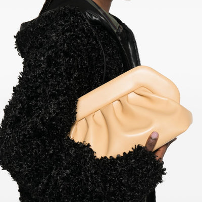 Themoire' Bios Vegan Fabric