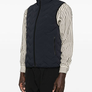 Emporio Armani Down vest