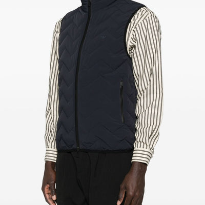 Emporio Armani Down vest