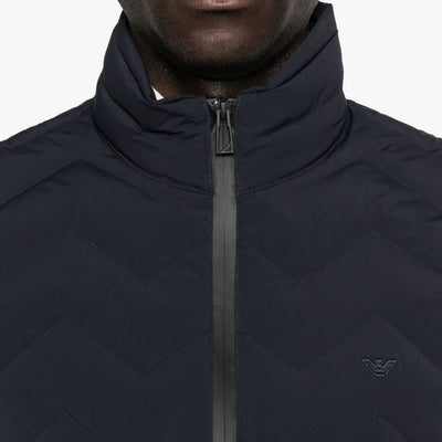 Emporio Armani Down vest