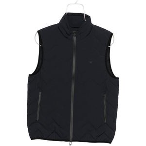 Emporio Armani Down vest