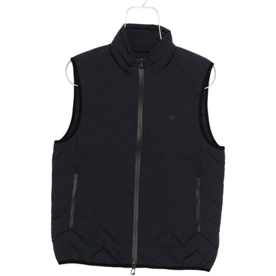 Emporio Armani Down vest
