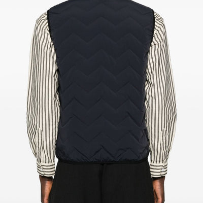 Emporio Armani Down vest
