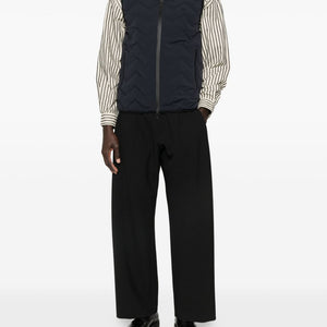 Emporio Armani Down vest
