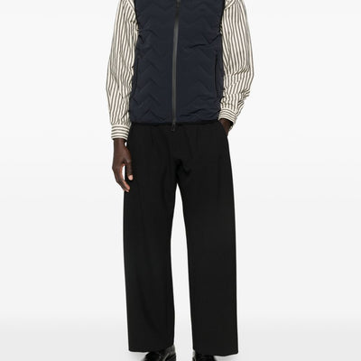 Emporio Armani Down vest