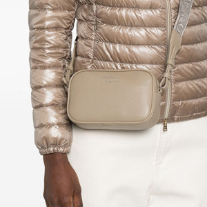 Emporio Armani Crossbody camera bag