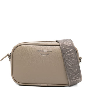 Emporio Armani Crossbody camera bag