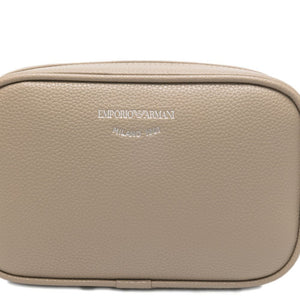 Emporio Armani Crossbody camera bag