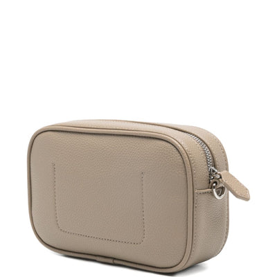 Emporio Armani Crossbody camera bag
