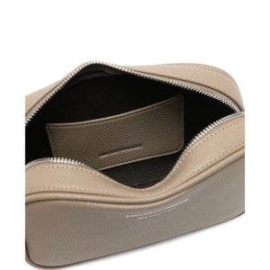 Emporio Armani Crossbody camera bag