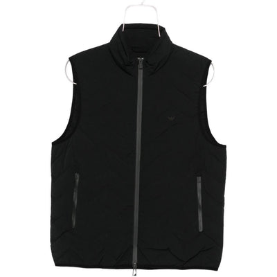 Emporio Armani Down vest
