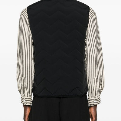 Emporio Armani Down vest