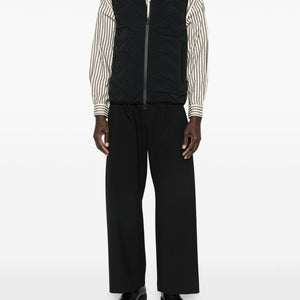 Emporio Armani Down vest