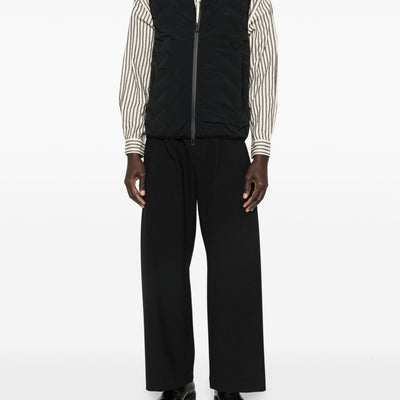 Emporio Armani Down vest