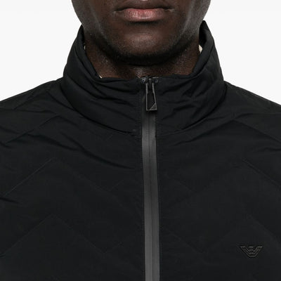 Emporio Armani Down vest