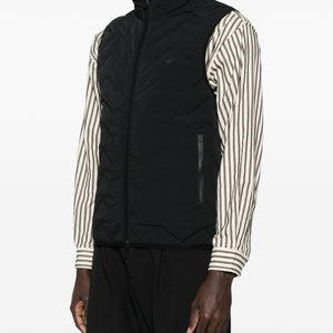 Emporio Armani Down vest