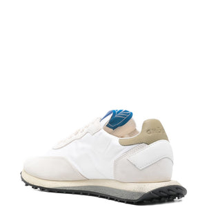 Ghoud Rush Low Sneakers