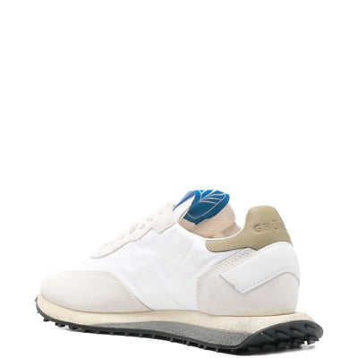 Ghoud Rush Low Sneakers