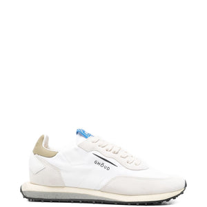 Ghoud Rush Low Sneakers