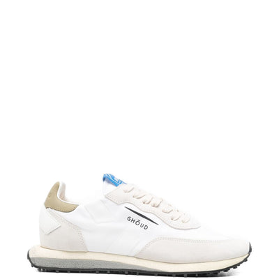 Ghoud Rush Low Sneakers