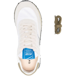 Ghoud Rush Low Sneakers