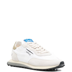 Ghoud Rush Low Sneakers