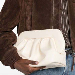 Themoire' Bios Vegan Fabric Shell