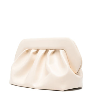Themoire' Bios Vegan Fabric Shell