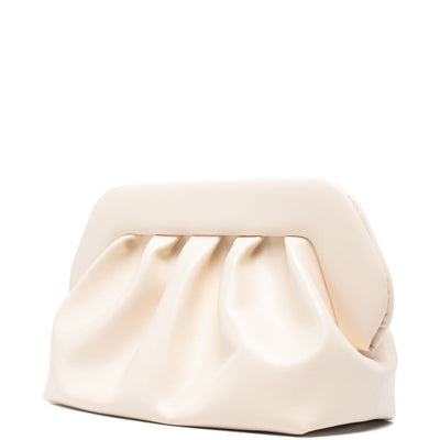 Themoire' Bios Vegan Fabric Shell