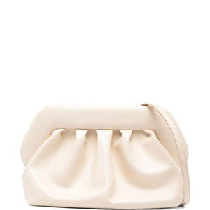 Themoire' Bios Vegan Fabric Shell