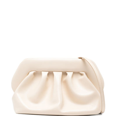 Themoire' Bios Vegan Fabric Shell