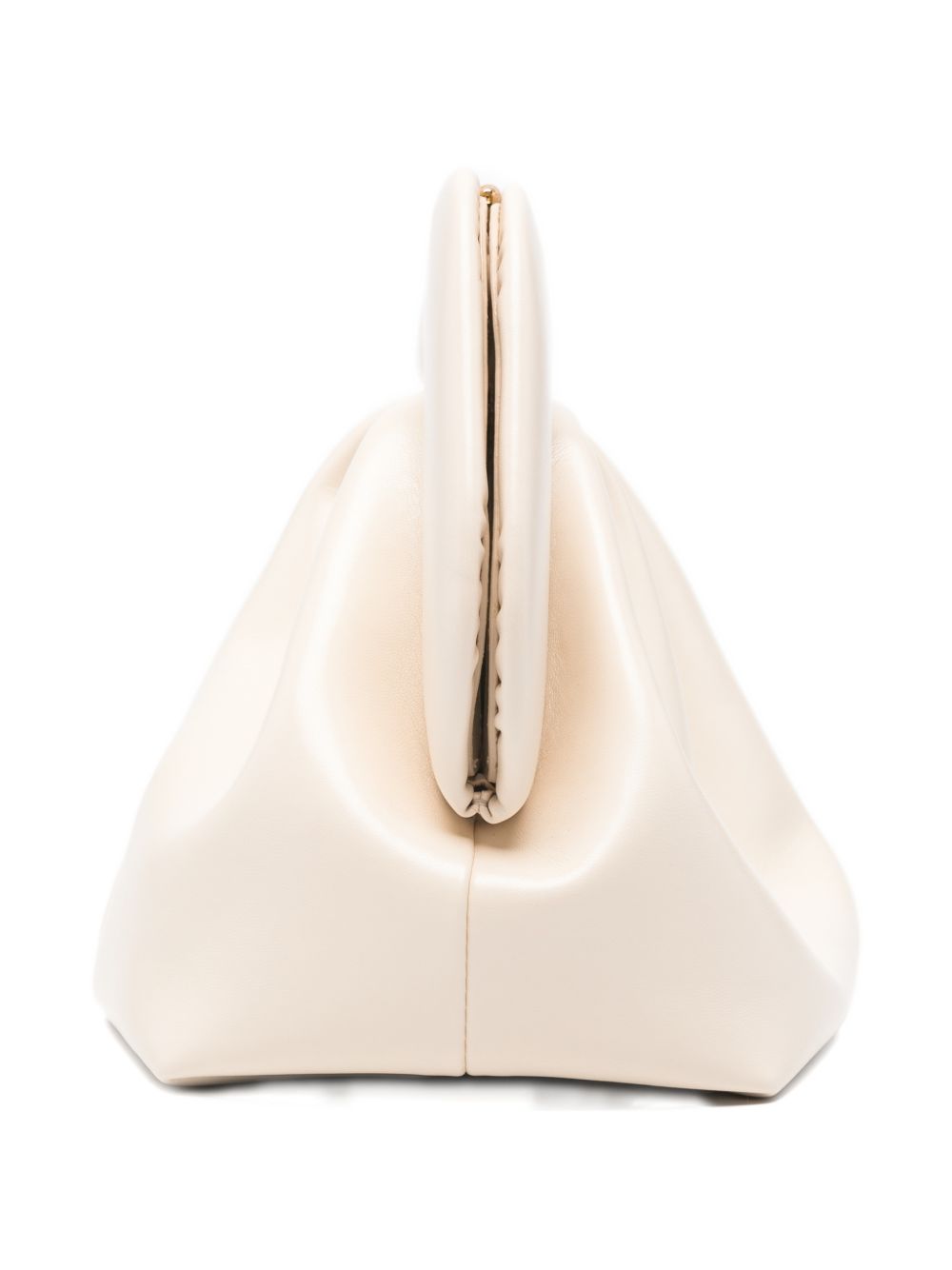 Themoire' Bios Vegan Fabric Shell