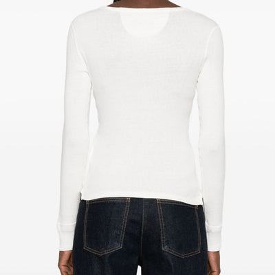 Chloé ChloÃ© Cotton sweater